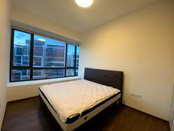 d'Nest (D18), Condominium #577822211